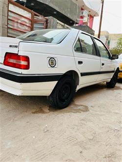 بیجۆ 405